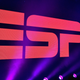 Illustration for article titled Here's How the ESPN+ NBA Marvel Game Should Go